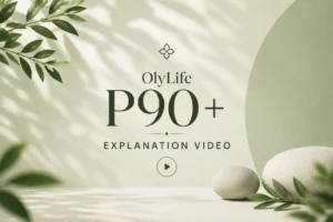 P90+ Explanation Video
