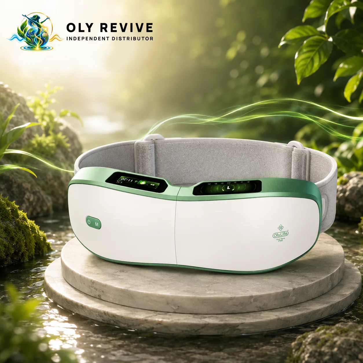 shaken-mainn